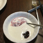 ホテルピエナ神戸 - 