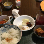 ホテルピエナ神戸 - 