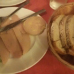 Au Petit Sud Ouest - 