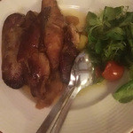 Au Petit Sud Ouest - 