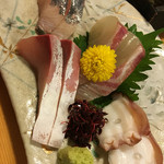 Tairyou zushi - 