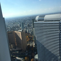 星空の中へ - 
