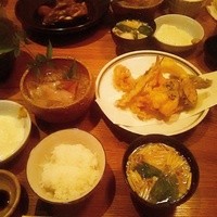 ろっこん - 