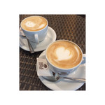 スマイルコーヒー - 