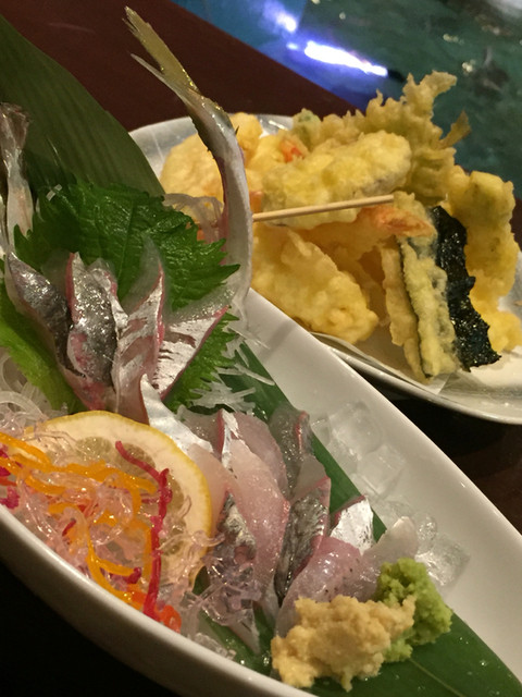 閉店 海陽亭 鶴山公園店 津山 魚介料理 海鮮料理 食べログ 閉店 海陽亭 鶴山公園店 津山 魚介料理 海鮮料理 食べログ