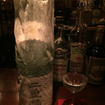 クルラホン - 二重橋 宮内庁生協でしか買えないお酒