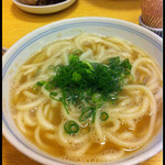 久留米荘 岩田屋新館店 - 