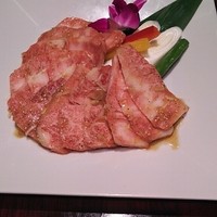 游玄亭 新宿 - 
