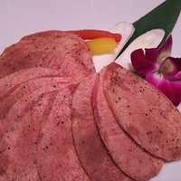游玄亭 新宿 - 
