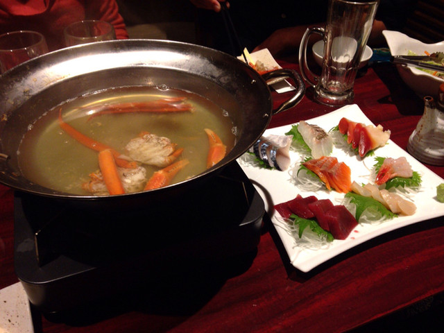 リトル東京 池袋店 池袋 ダイニングバー 食べログ リトル東京 池袋店 池袋 ダイニングバー 食べログ