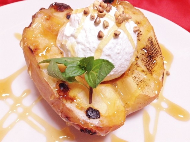 Loites レストラン 飲食店の検索 ビーダブリューカフェ Bwcafe Loites レストラン 飲食店の検索 ビーダブリューカフェ Bwcafe