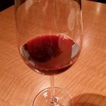 Manjee Bowaru Nagao - 謎のワイン