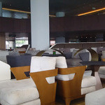 Lobby Lounge  - 
