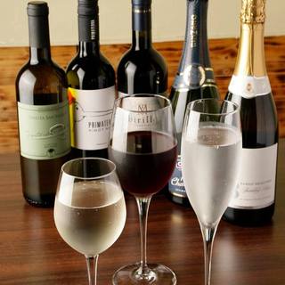 野菜ソムリエの店 Legume_1