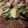 Trattoria&Pizzeria LOGIC すすきの Trattoria&Pizzeria LOGIC すすきの