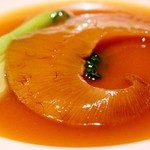 銀座ダイニング RONTAN - 