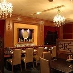 銀座ダイニング RONTAN - 