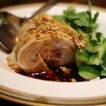 銀座ダイニング RONTAN - 