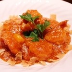 銀座ダイニング RONTAN - 