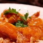 銀座ダイニング RONTAN - 