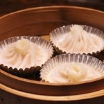 銀座ダイニング RONTAN - 