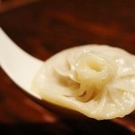 銀座ダイニング RONTAN - 