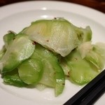 銀座ダイニング RONTAN - 