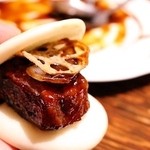 銀座ダイニング RONTAN - 