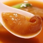 銀座ダイニング RONTAN - 