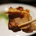 銀座ダイニング RONTAN - 