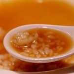 銀座ダイニング RONTAN - 