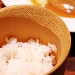 銀座ダイニング RONTAN - 