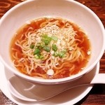 銀座ダイニング RONTAN - 