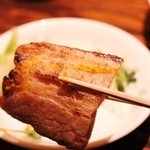 銀座ダイニング RONTAN - 