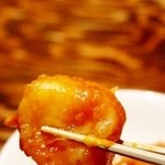 銀座ダイニング RONTAN - 