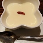 銀座ダイニング RONTAN - 