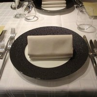 ポンテ デル ピアット - 