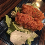 菊千代 - 