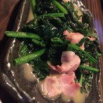 菊千代 - 