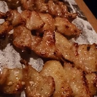鶏一途 - 