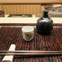 緒方 - 福井若狭の辛口早瀬浦