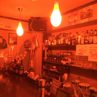 カラオケ 大阪市福島区でおすすめのバー お酒をご紹介 食べログ カラオケ 大阪市福島区でおすすめのバー お酒をご紹介 食べログ