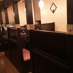 味のがんこ炎 大府店 共和 焼肉 食べログ 味のがんこ炎 大府店 共和 焼肉 食べログ
