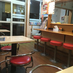 奥州屋 - 