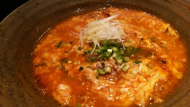 味のがんこ炎 大府店 共和 焼肉 食べログ 味のがんこ炎 大府店 共和 焼肉 食べログ
