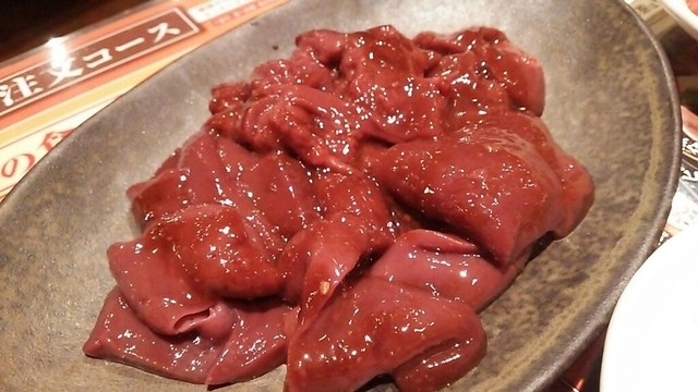 味のがんこ炎 大府店 共和 焼肉 食べログ 味のがんこ炎 大府店 共和 焼肉 食べログ