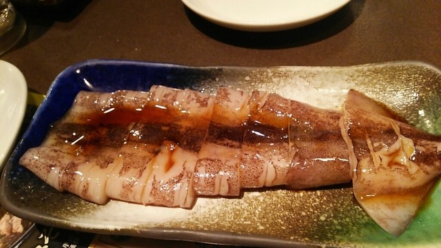 味のがんこ炎 大府店 共和 焼肉 食べログ 味のがんこ炎 大府店 共和 焼肉 食べログ