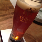 日本料理 波勢 - 