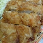 べんとう家 ごはんごはん - 