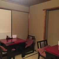 うなぎ割烹 大江戸 - 